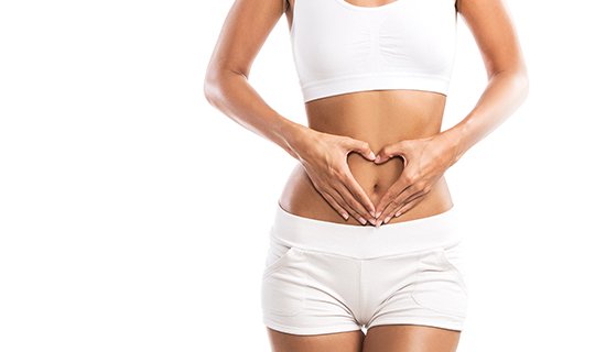 Gut-health-treatment-how-to-improve