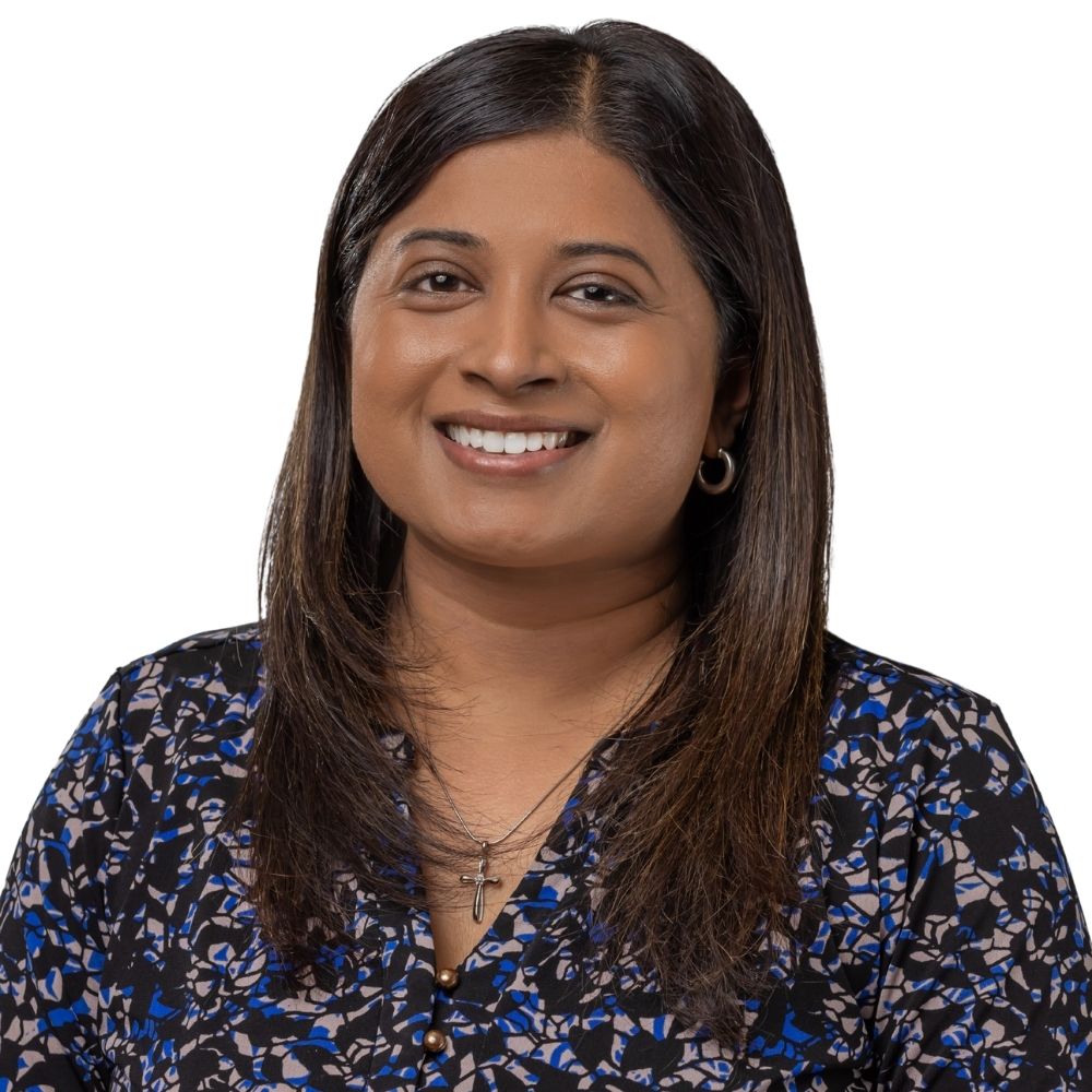 Milani-Philip-FNP-BC