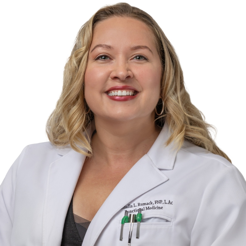 Shandalla-Rumack-MSA-L.Ac.-MSN-APRN-FNP-C