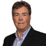 Wally Taylor, MD
