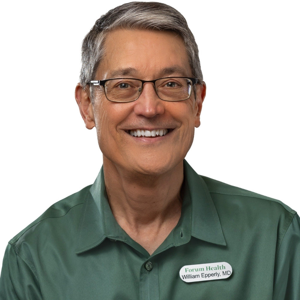 William-Epperly-MD