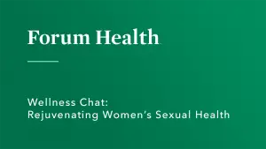 womens-sexual-health