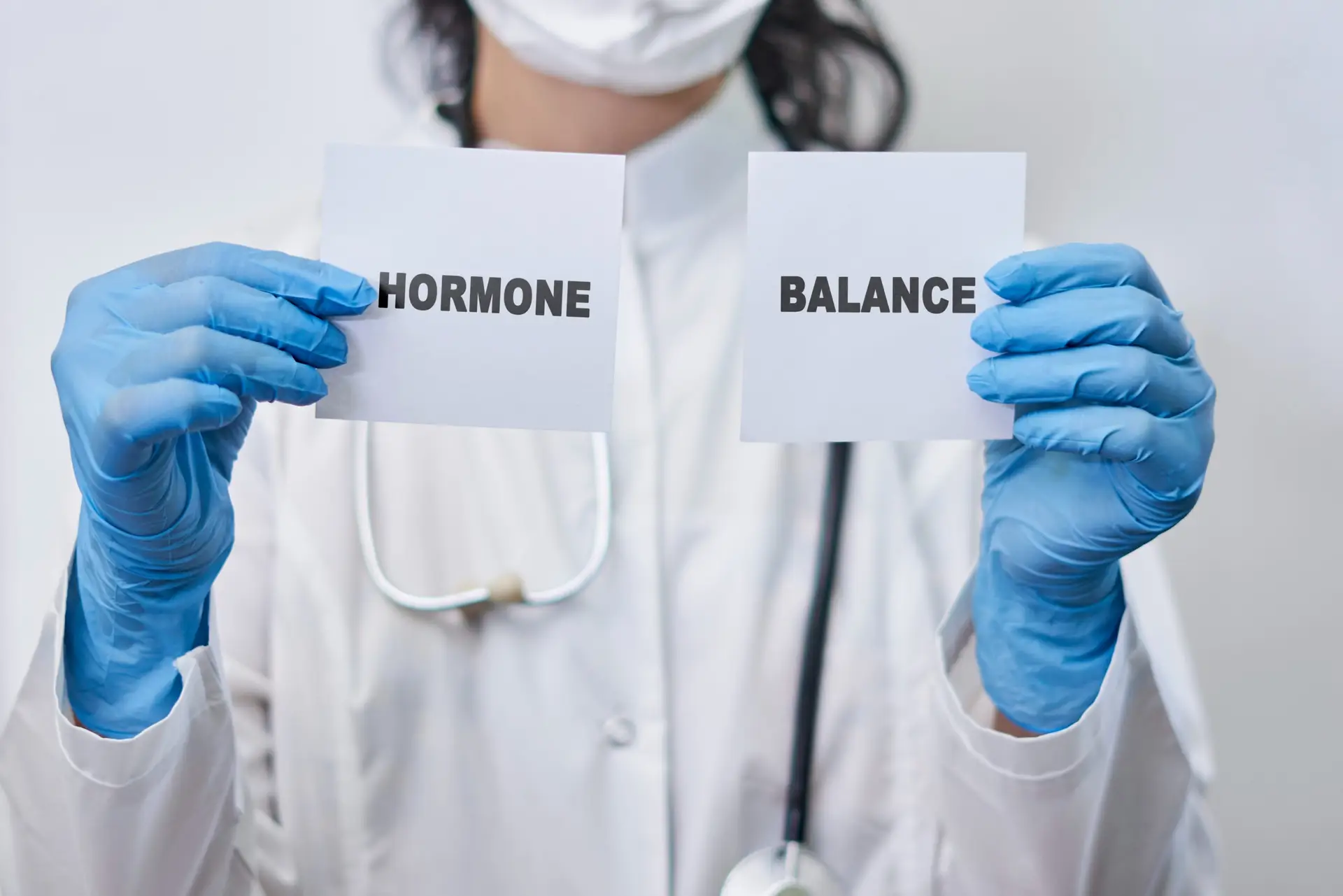 8 Hormone Imbalances Ruining Your Health Forum Health