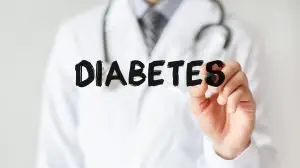 Forum-health-diabetes-doctor