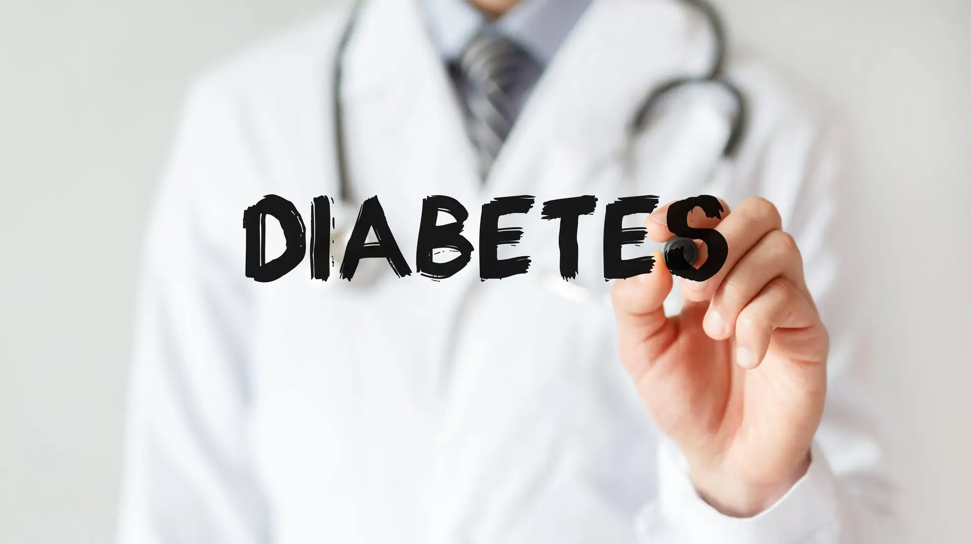 Forum-health-diabetes-doctor