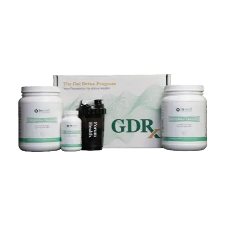 GDRX-Gut-Detox-Colon-Cleanse-forum-health