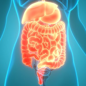 digestive-issues-symptoms