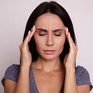 headaches-and-migraine-symptoms