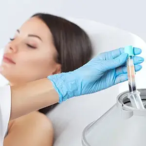 microneedling-facial-treatment-prp