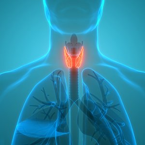 thyroid-imbalance-symptoms