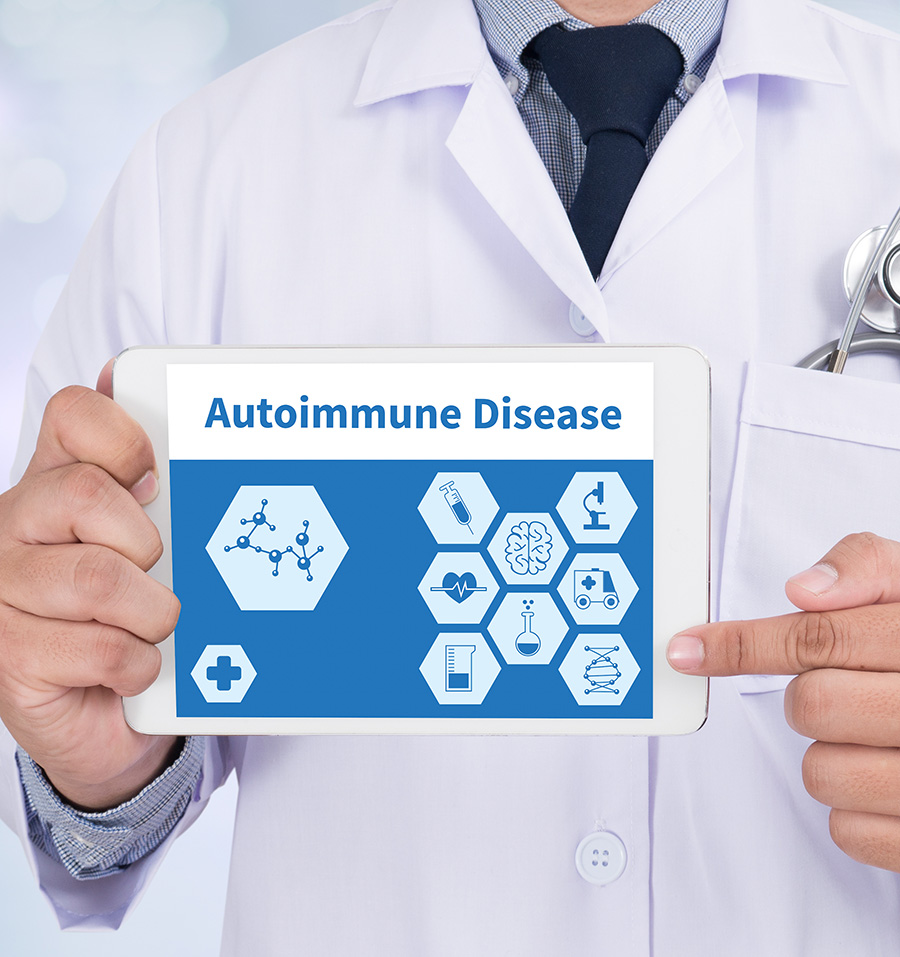 autoimmune-disease-symptoms-disorders-hepatitis-encephalitis