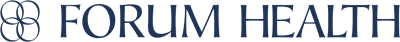 ForumHealth_logo (1)