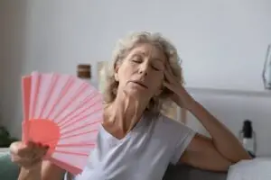 Menopause-Sweating-Remedies