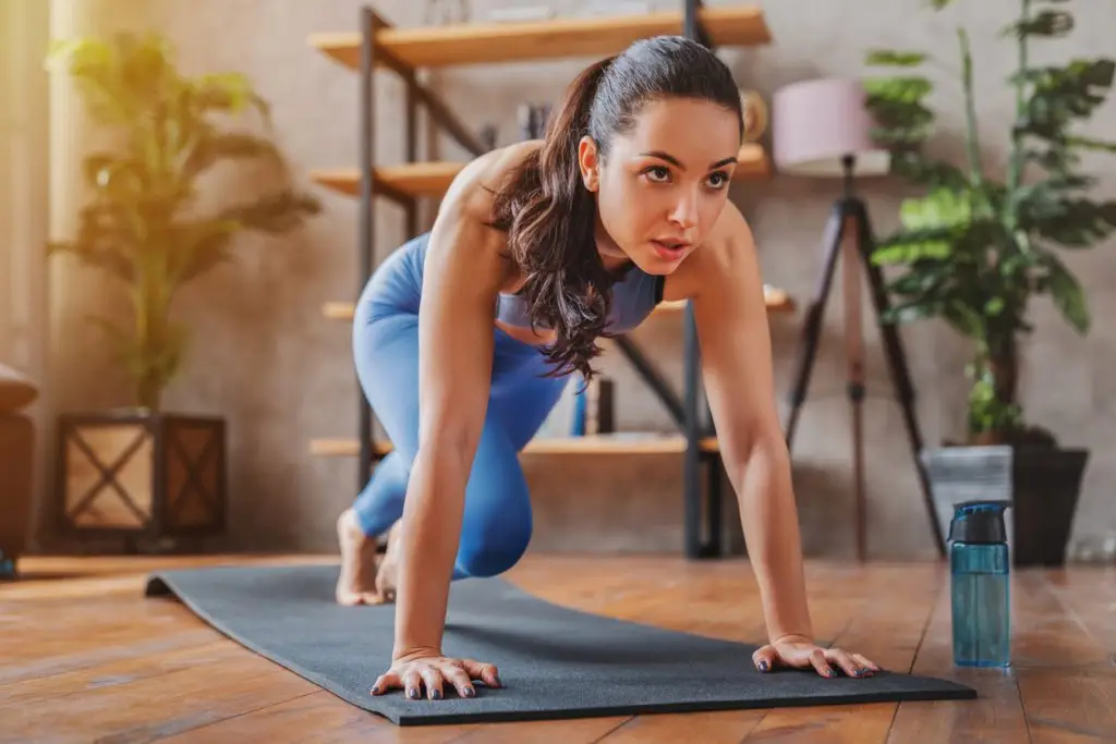 yoga-health-benefits