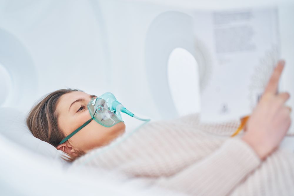 hyperbaric-oxygen-therapy