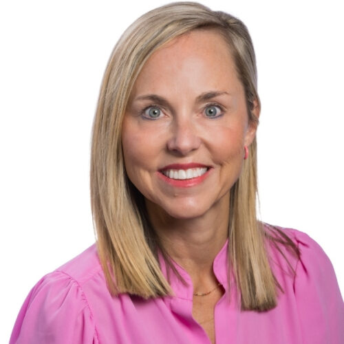 Integrative and Functional Medicine Doctors & Providers