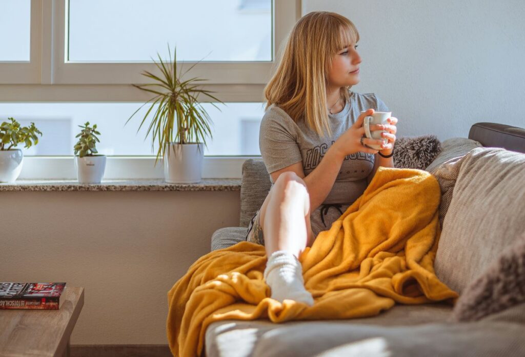 Autoimmune Disease and the True Underlying Causes