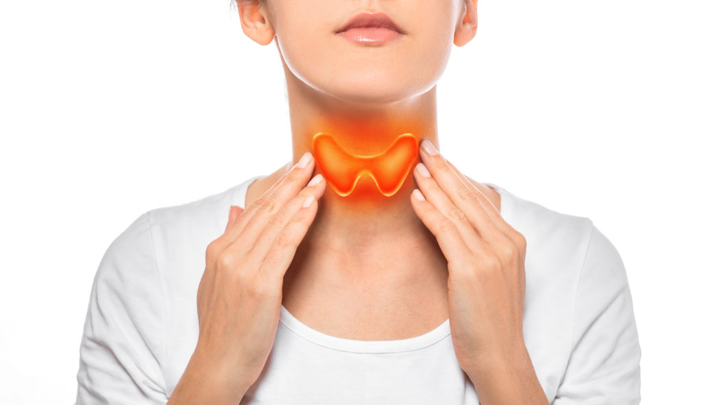 symptoms-and-treatment-for-thyroid-problems-and-imbalance-forum-health