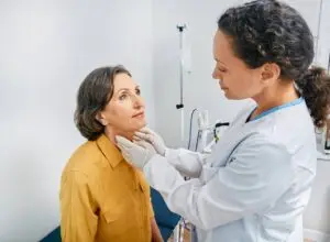 thyroid-dysfunction-misdiagnosed