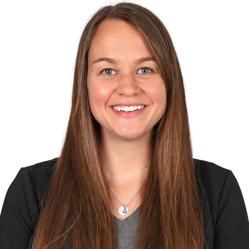 Alicia-barkholtz-fnp-c