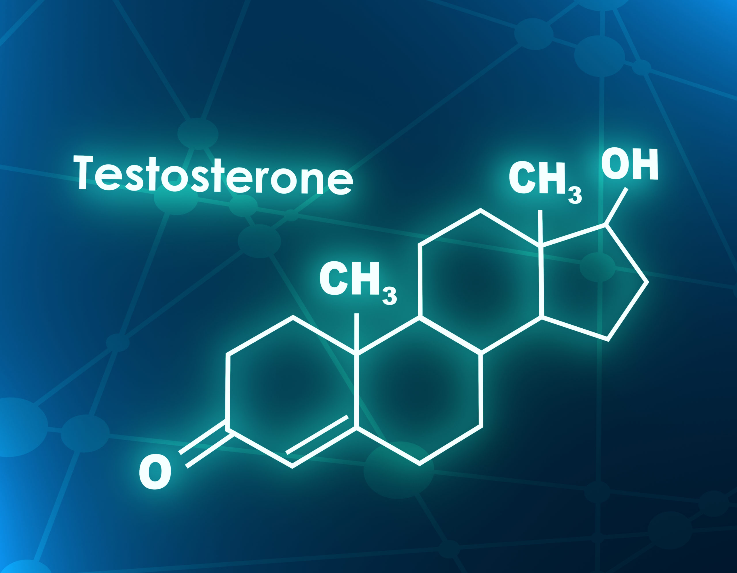 Гормоны мужские много. Тестостерон. Тестостерон формула. Молекула тестостерона. Тестостерон формула структурная.