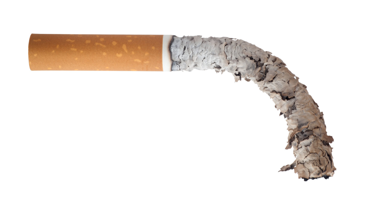 Correlation Between Smoking And Erectile Dysfunction In Men Forum Health