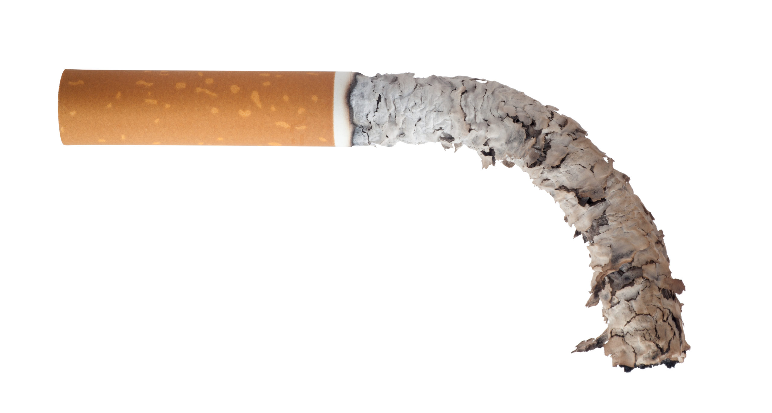Correlation Between Smoking and Erectile Dysfunction in Men - Forum Health
