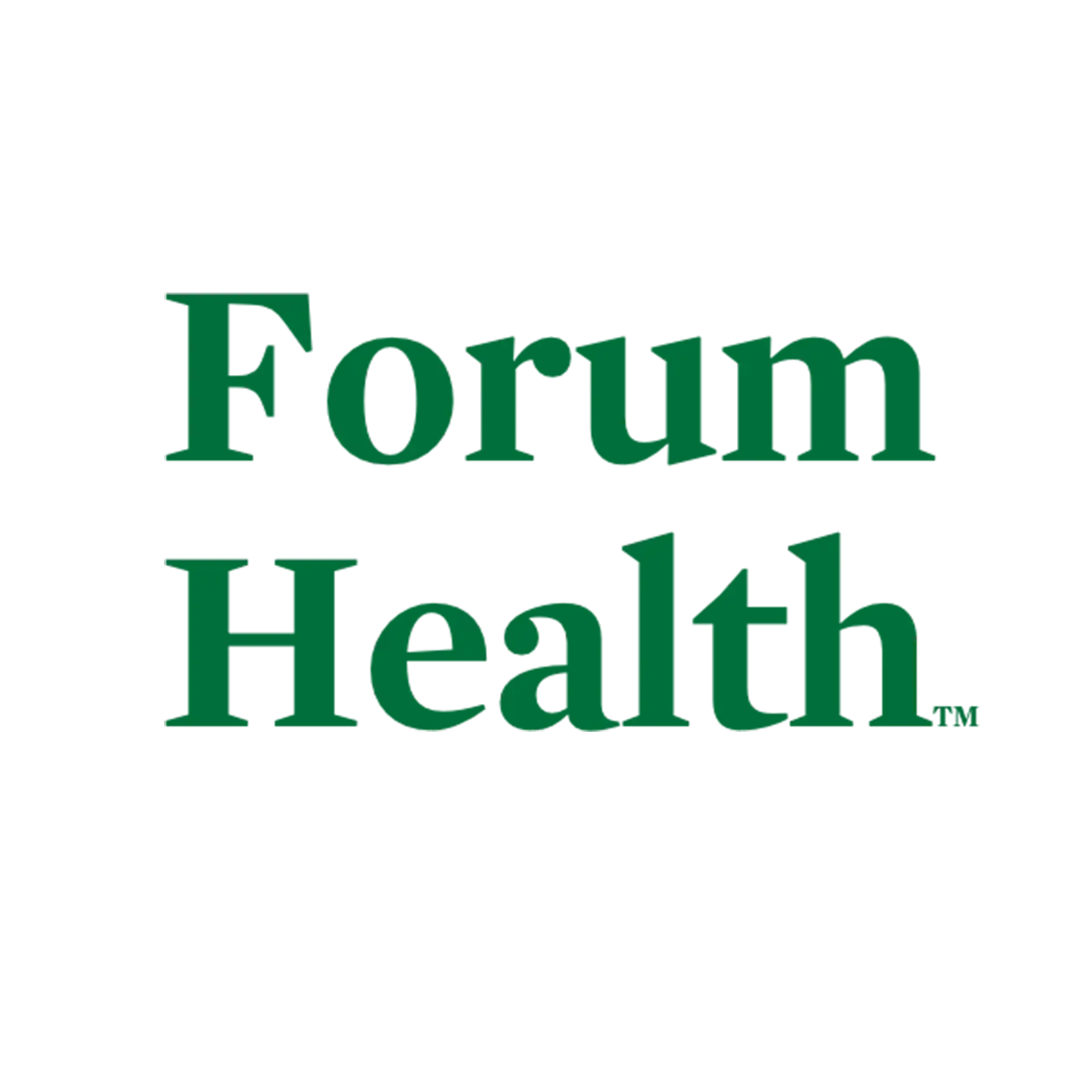 forum-health-greenville-sc-faq