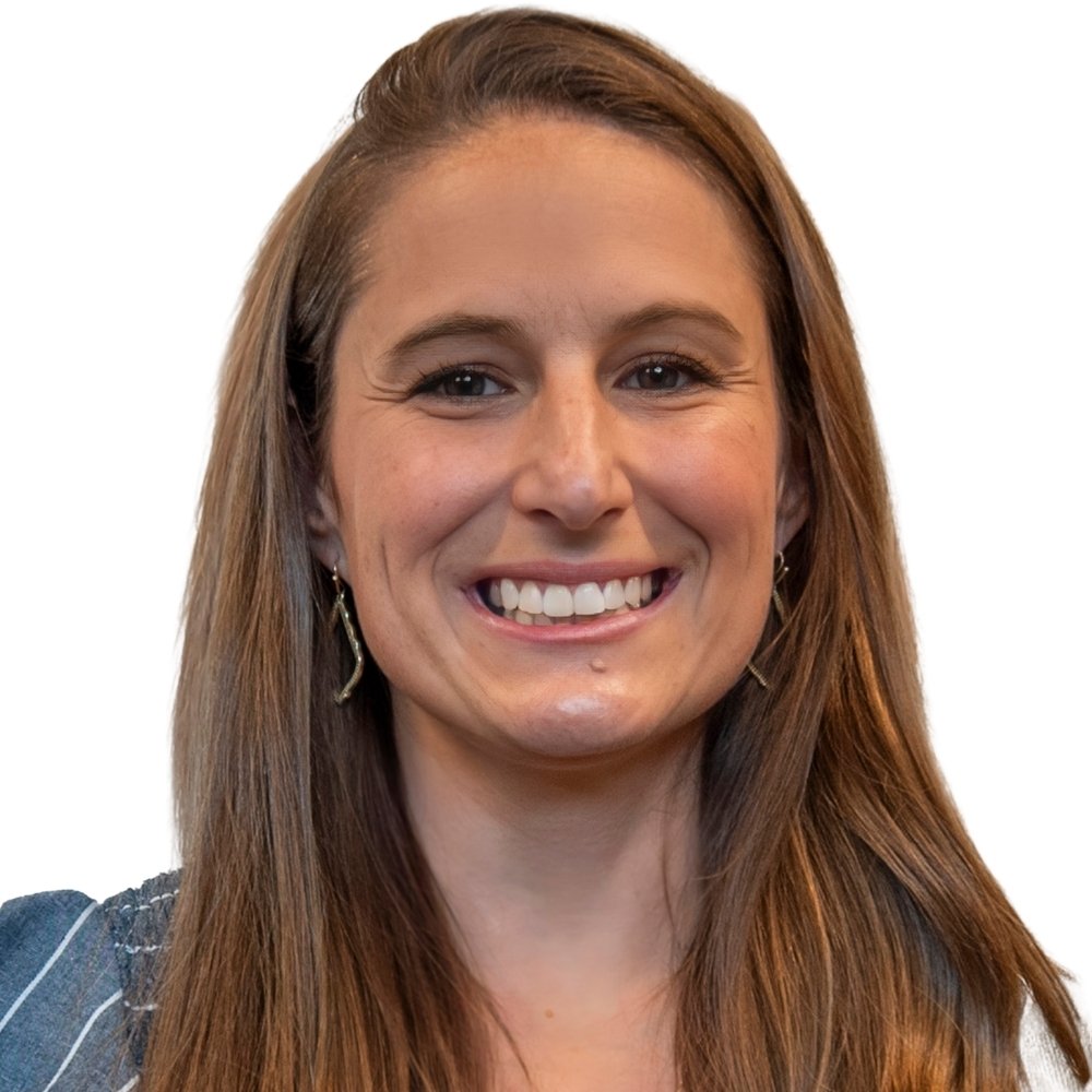 Kimberly-McCollum-APRN-WHNP-BC