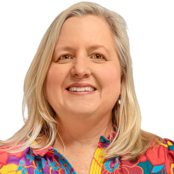 Nancy-Beebe-APRN-FNP-BC