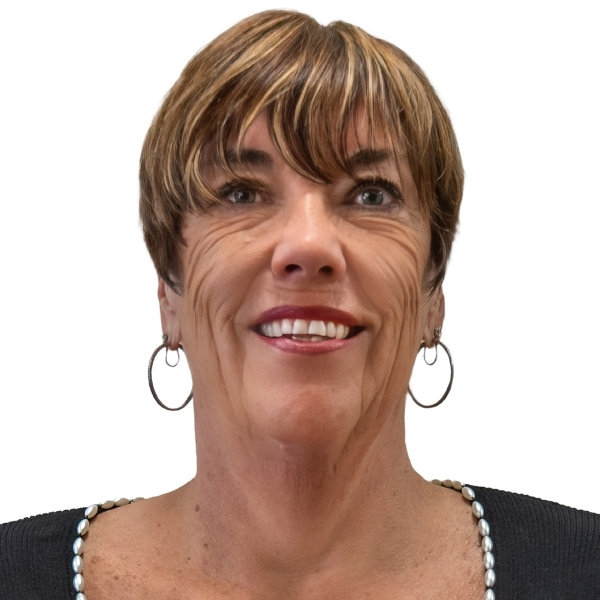 Patricia-Berg-APRN-WHNP-BC