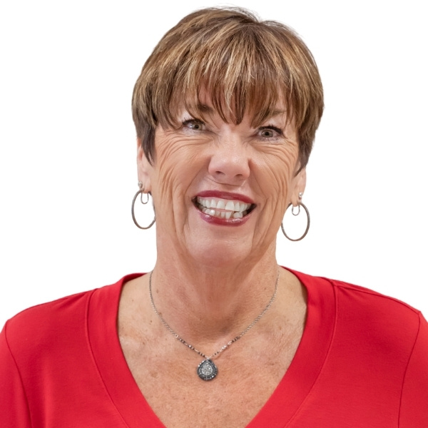 Patricia-Pat-Berg-WHNP