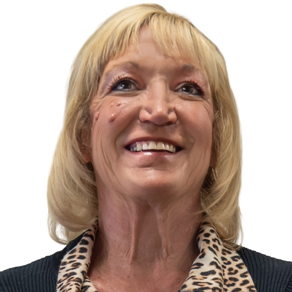 Susan-Hancock-APRN-WHNP-BC-RNC-BC