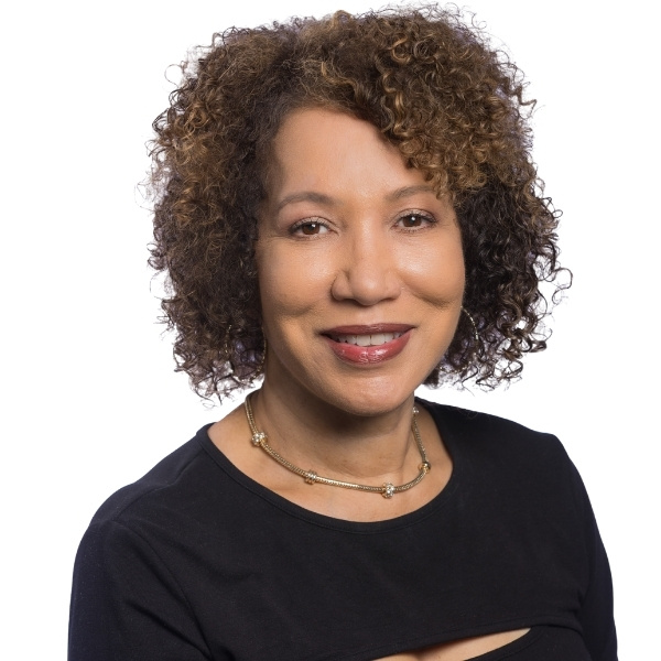 Lynese-L-Lawson-DO-ABAARM-IFMCP