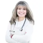 Kimberly Glow, MD, MPH