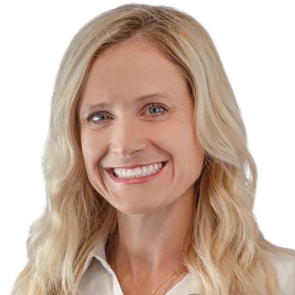 Shelly L. Garcia, PA-C