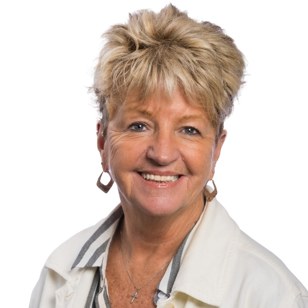 Karen-Fields-APRN-PA-FNP