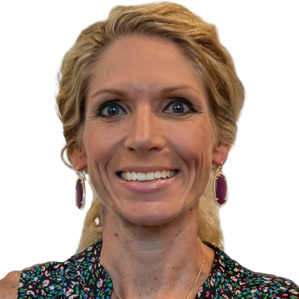 Stephanie-Griffin-FNP-C