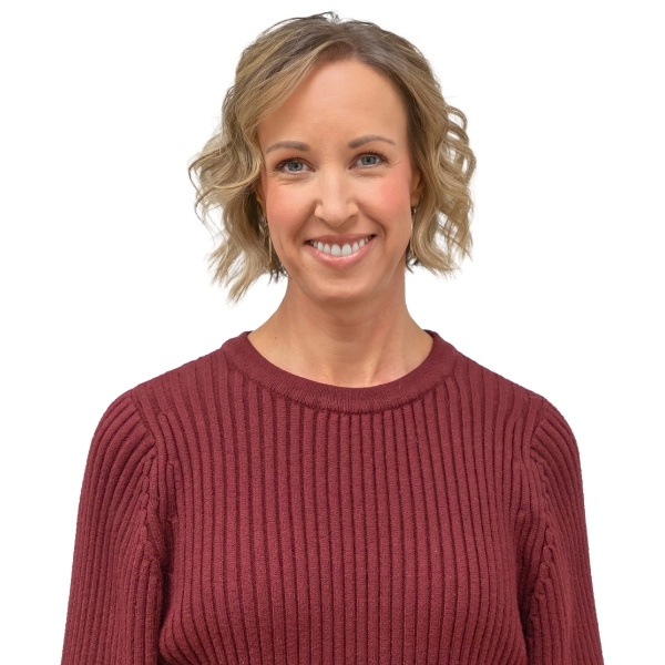 Lesley Launikitis, MSN, WHNP-BC