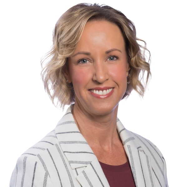 Lesley Launikitis, MSN, WHNP-BC