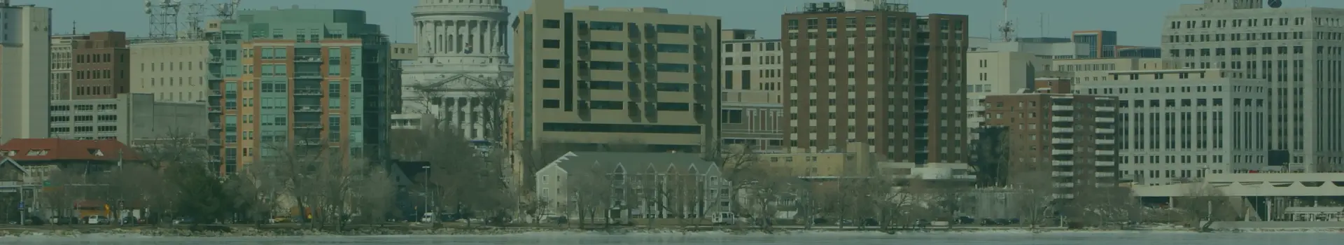 Forum Health Mequon clinic