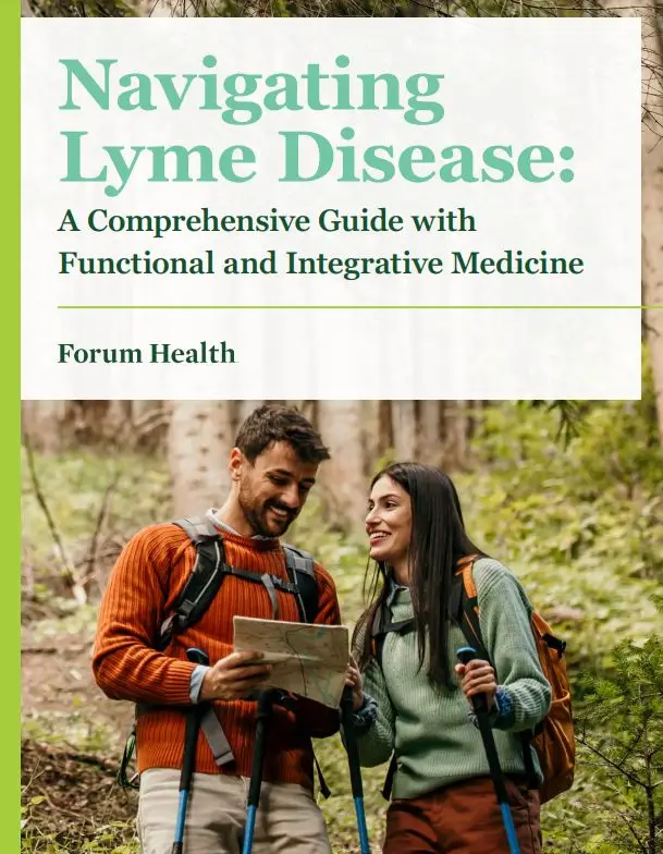 Lyme-Disease-Guide