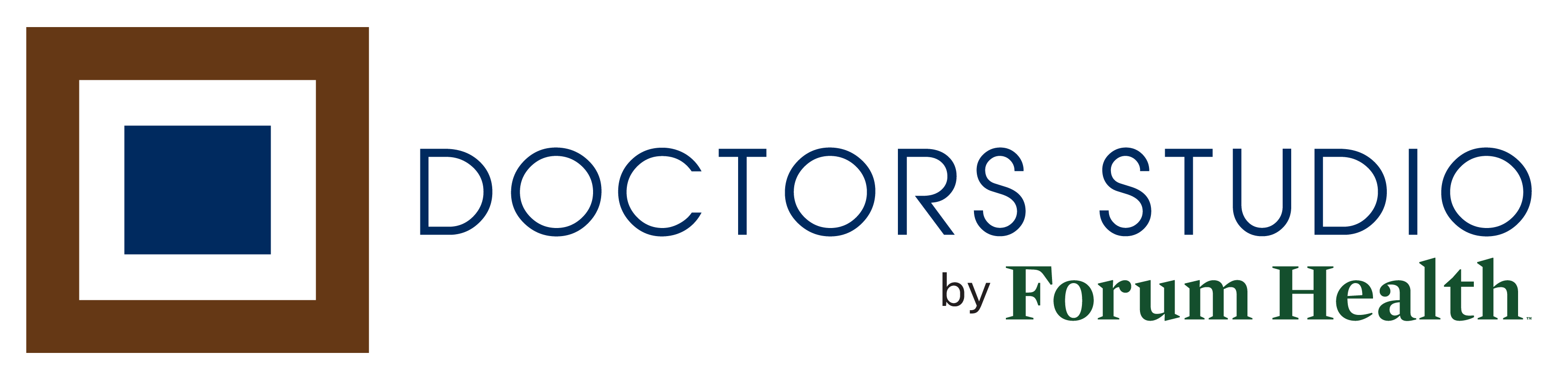 FH-DoctorsStudio-Logo-v3C
