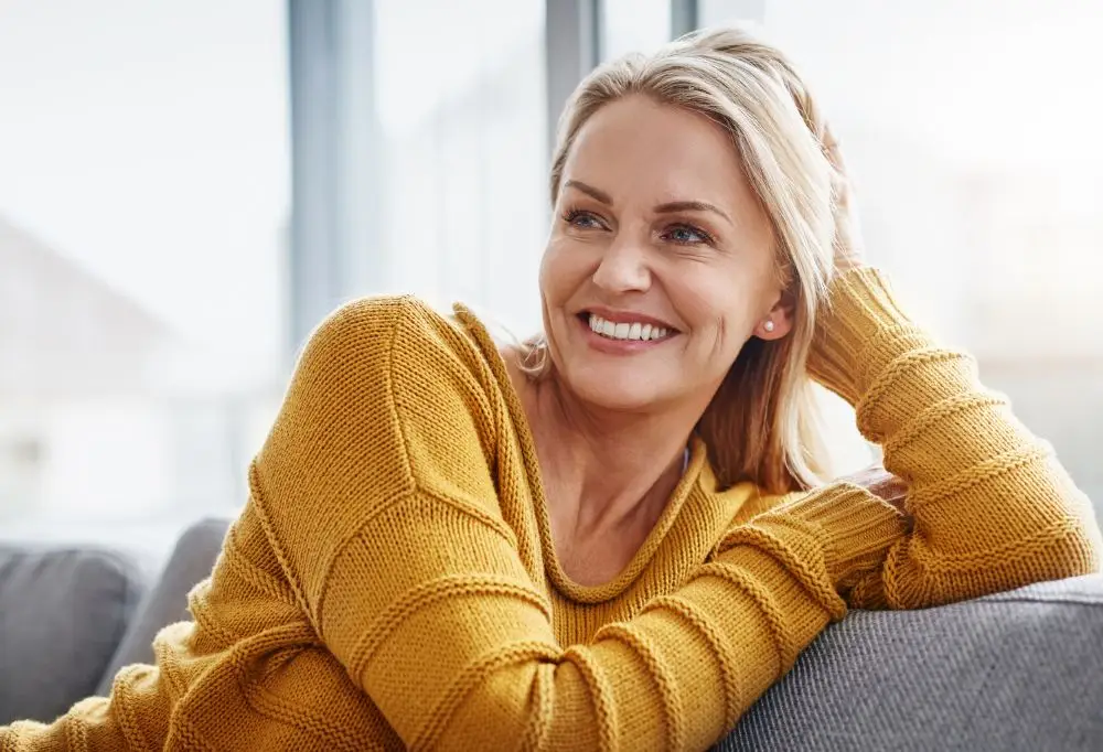 hormone-therapy-for-menopause