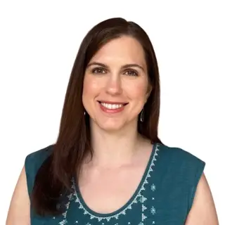 Amy Berke, MD