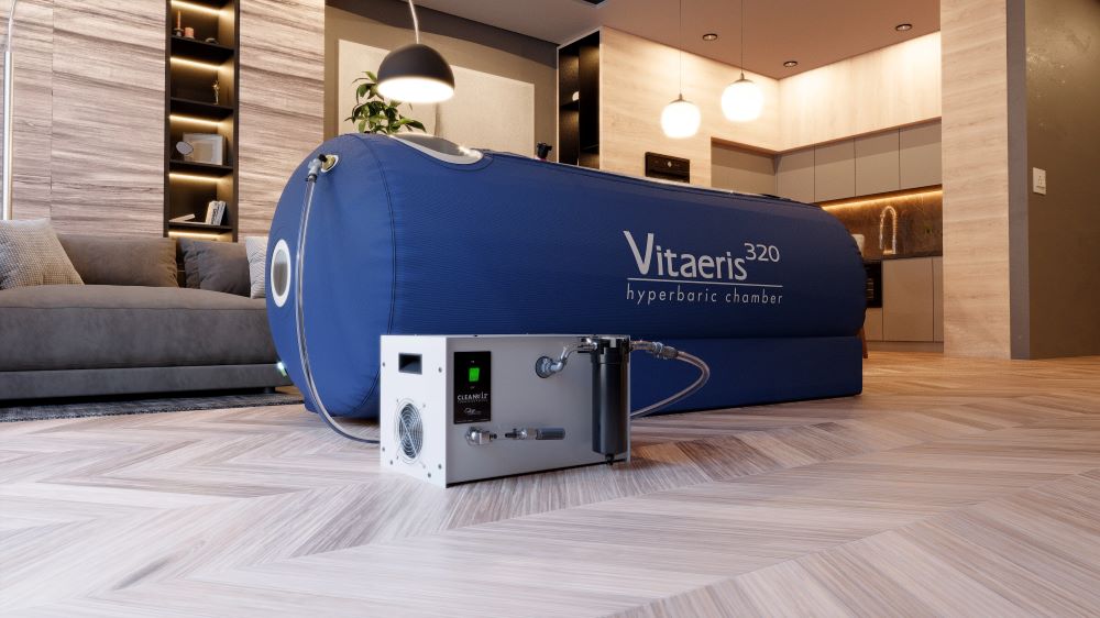 hyperbaric-oxygen-therapy-mequon