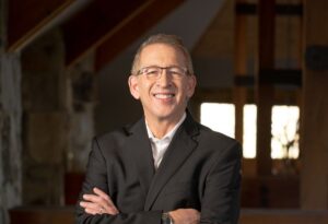 phil-hagerman