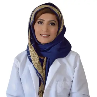 Uzma Mian, MD