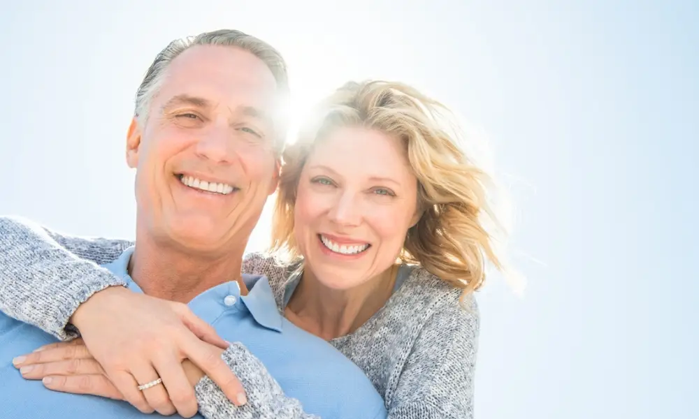 BHRT-bioidentical-hormone-replacement-therapy