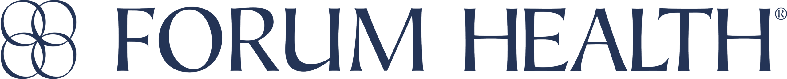 Forum Health